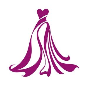 Meet your Posher, Lily